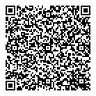 Tripcentral.ca QR Card