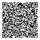 Village Green QR Card