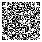 Forgeron Engineering Ltd QR Card