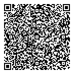 Conquest Engineering Ltd QR Card