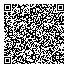 Good Wood Fuel Ltd QR Card