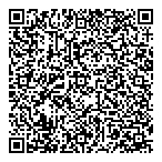 Beukema  Nelson Consultants QR Card