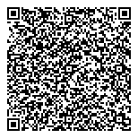 Precision Concrete Services Ltd QR Card