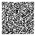 Rjp Landscaping Ltd QR Card