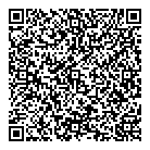 Brandt Tractor Ltd QR Card