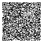 Acme Environmentals Ltd QR Card