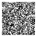 Judy's Early Learning Prschl QR Card