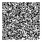 Keybase Financial QR Card