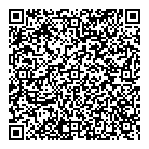 Btt Service Ltd QR Card