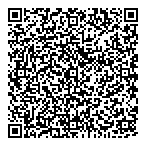 Fernwood Memorial Park QR Card Fernwood Memorial Park QR Card