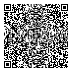 Heritage Memorials Ltd QR Card