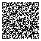 Mobile Ready Mix QR Card