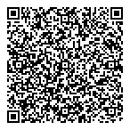 Our Neighbourhood Living QR Card