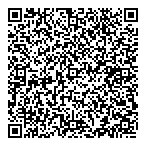 Cleanearth Technologies Inc QR Card