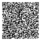 Capital Ventilation QR Card