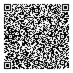 Action Laser Tag Ltd QR Card Action Laser Tag Ltd QR Card
