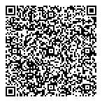 Coastal Controls  Instrumenta QR Card