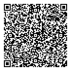 Cape Cod Wood Siding QR Card