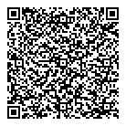 Allnorth QR Card