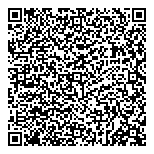 Kimber-Tucker Quantity Srvyrs QR Card