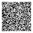 Wsp Canada QR Card