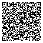 Coast Tire  Auto Services Ltd QR Card