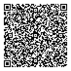 Bay Wind Auto Sales QR Card