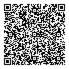 Atlantic Puroxi Inc QR Card