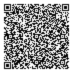 Credential Financial Strategy QR Card