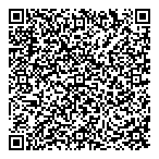 Frosty Treat Dairy Bar QR Card