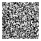 Mid-Isle Electric Ltd QR Card