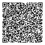 Kenmac Auto Body Ltd QR Card