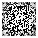 Burlington Amusement Park QR Card