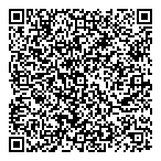 Kensington Country Store QR Card