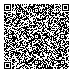 Clark Kent Welding  Mfg QR Card