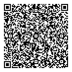 New London Parish QR Card