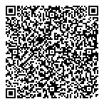 Alley Mar Enterprises Ltd QR Card