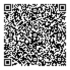 Moasae Ira M QR Card