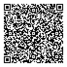 Petro-Canada QR Card