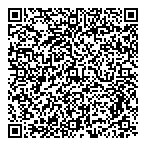 United Church Margate Manse QR Card