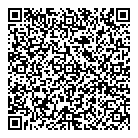 B J Mussel Farm Ltd QR Card