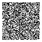 Maritime Precast Products QR Card