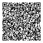 Schulze Christine QR Card