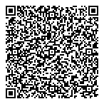 Community Gardens Arena QR Card