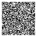 Prince Edward Island Crematory QR Card