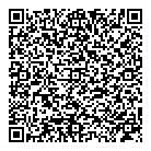 Rainbow Valley QR Card