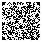 Commercial Construction Ltd QR Card