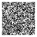 Kensington Public Library QR Card