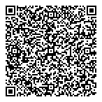 Kiddietown Day Care QR Card