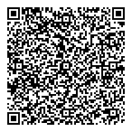 Coulson Realty Ltd QR Card